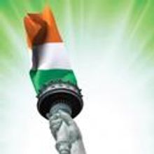 1st Irish Festival Begins Tonight