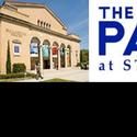 The Palladium at St. Petersburg College Announces Their Upcoming Season