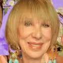 Dr. Joy Browne To Star In MY BIG GAY ITALIAN WEDDING 9/30-10/2