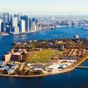 Sundance Hosts Free Public Playwriting Classes Governors Island 9/11