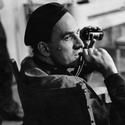 Bergman Exhibition Truth and Lies to Make World Premiere at the Academy 9/16