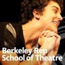 Berkeley Rep Brings Free Programs To Local Schools