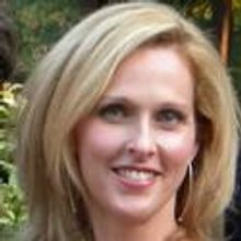 CPCC Theatre Present I Love You, You're Perfect, Now Change 9/24- 10/3