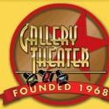 Auditions for Annie Held At Gallery Theater 9/11-15