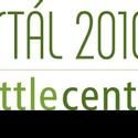 Seattle Center Festal: The Italian Festival Features Renowned Chefs & More 9/25-26