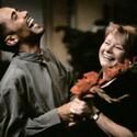 Horizon Theatre Presents NIGHT BLOOMS 9/24-10/24