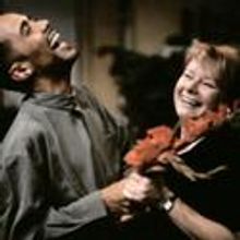 Horizon Theatre Presents NIGHT BLOOMS 9/24-10/24