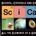 SciCafe at AMNH Presents THE NEXT 50 YEARS OF SPACE FLIGHT 10/6