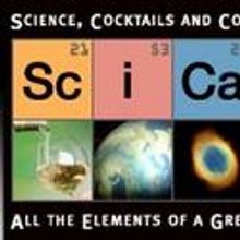 SciCafe at AMNH Presents THE NEXT 50 YEARS OF SPACE FLIGHT 10/6