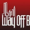 WOB Cancels JOSEPH Auditions