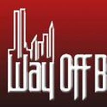 WOB Cancels JOSEPH Auditions