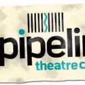 Pipeline Theatre Company Presents FAT KIDS ON FIRE 9/17-10/2