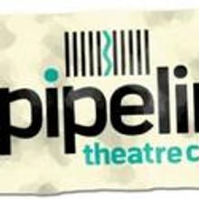 Pipeline Theatre Company Presents FAT KIDS ON FIRE 9/17-10/2