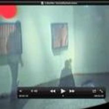 HACK.ART.LAB's You Complete Me Opens At Urban Culture Project Space, Opens 9/17