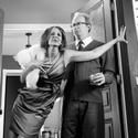 Photo Preview: Steppenwolf's WHO'S AFRAID OF VIRGINIA WOOLF?