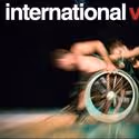 The Marionette Effect Receives 2010 VSA Playwright Discovery Award