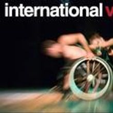 The Marionette Effect  Receives 2010 VSA Playwright Discovery Award