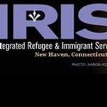 ooperative Arts and Humanities High School Presents 'The Bill Of Rights' Concert 10/7