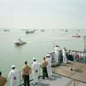 Murray Guy Gallery Presents An-My Le, Opens 9/16
