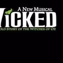 Tickets For WICKED Orlando Run Go On Sale 10/10