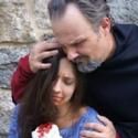 Chesapeake Shakespeare Co Presents TITUS ANDRONICUS 10/8-31