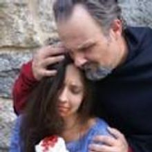Chesapeake Shakespeare Co Presents TITUS ANDRONICUS 10/8-31