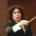 Gustavo Dudamel & LA Phil's Inaugural Gala Classical Concert Video Released 9/14