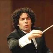 Gustavo Dudamel & LA Phil's Inaugural Gala Classical Concert Video Released 9/14