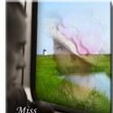 Cheryl King Prod Extends MISS MAGNOLIA BEAUMONT GOES TO PROVINCETOWN
