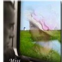 Cheryl King Prod Extends MISS MAGNOLIA BEAUMONT GOES TO PROVINCETOWN