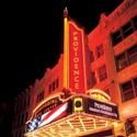 WONDERS OF THE WURLITZER Fall Series Announced