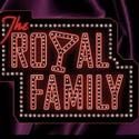 Pittsburgh Public Theater Presents The Royal Family 9/30-10/31