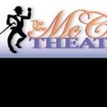 Saints of St. John Street Previews At The New McCree Theatre, Previews 10/1-2