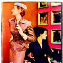 Art House Kicks off Season 10 With JC Fridays