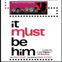Peter Scolari & Liz Torres Star In IT MUST BE HIM Thru 9/26 At Peter Jay Sharp…
