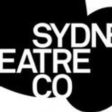 Sydney Theatre Co Presents The Suitcase Royale At THE WHARF SESSIONS Sept 24