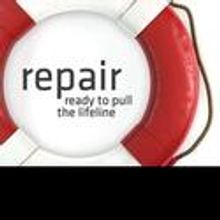 Ars Electronica Festival 2010 Announces Attendance Summary 