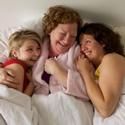 Guna Nua Theatre Company Presents LITTLE GEM, Hits The Road For UK Tour