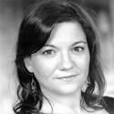 Boxer, Gilbreath, Secombe Lead HAY FEVER At The Rose Theatre, Opens Sept 23