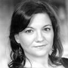Boxer, Gilbreath, Secombe Lead HAY FEVER At The Rose Theatre, Opens Sept 23