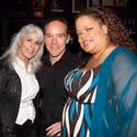 Photo Flash: Jim Caruso Presents William Blake In Concert
