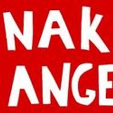 NAKED ANGELS' '3-Step Formula' Kicks Off New Season This Month