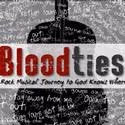 Cast Announced For BLOODTIES At NYMF