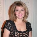 Larsen, Harada Lead MY MOTHER'S LESBIAN JEWISH WICCAN WEDDING At NYMF