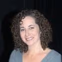 New Season, New Director Set For Kingsborough Performing Arts Center