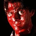 Evil Dead: The Musical Makes its Detroit return to The City Theatre 10/8