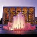 Lincoln Center Announces Additions to White Light Festival