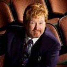 SOPAC welcomes new Executive Director Michael Bollinger