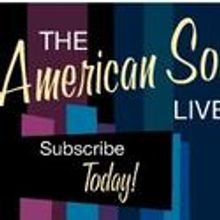 Phyllis Green Steps in as Artistic Director for 92Y L&L Show