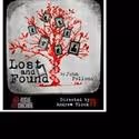 Brochtrup Joins Cast Of LOST AND FOUND At Fringe Encore 9/18-25